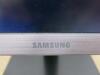 Samsung 27" Color Display Unit, Model S27D8502 - 3