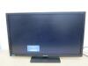 Samsung 27" Color Display Unit, Model S27E450B