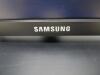 Samsung 27" Color Display Unit, Model S27E450B - 2