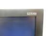 Samsung 27" Color Display Unit, Model S27E450B - 3