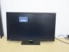 Samsung 27" Color Display Unit, Model S27C450B