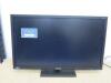 Samsung 27" Color Display Unit, Model S27C450B - 4