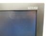 Samsung 27" Color Display Unit, Model S27C450B - 3