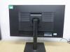 Samsung 27" Color Display Unit, Model S27C450B - 5