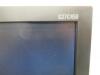 Samsung 27" Color Display Unit, Model S27C450B - 3