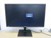 Samsung 27" Color Display Unit, Model S27E450B - 4