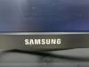 Samsung 27" Color Display Unit, Model S27E650B - 2