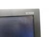 Samsung 27" Color Display Unit, Model S27E650B - 3