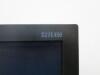 Samsung 27" Color Display Unit, Model S27E450B - 3