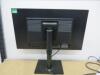 Samsung 27" Color Display Unit, Model S27E450B - 5