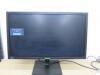 Samsung 27" Color Display Unit, Model S27E450B - 4