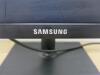 Samsung 27" Color Display Unit, Model S27C450B. Note: Scratch to Screen (As Viewed/Pictured) - 2