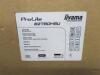 Boxed New iiYama Prolite 27" Full HD LCD Monitor with Height Adjustable Stand, Model B2780HSU - 3