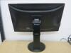 iiYama Prolite 27" Full HD LCD Monitor with Height Adjustable Stand, Model B2780HSU - 4