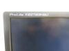 iiYama Prolite 27" Full HD LCD Monitor with Height Adjustable Stand, Model XB2783HSU - 3
