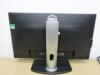 Dell 27" Flat Panel Monitor, Model U2713HMt - 6