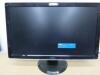 Dell 24" Ultrasharp Monitor, Model U2410f