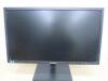 Samsung 24"Color Display Unit, Model S24E450B.