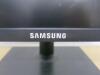 Samsung 24"Color Display Unit, Model S24E450B. - 2