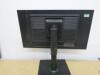 Samsung 24"Color Display Unit, Model S24E450B. - 3