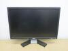 Dell 22" LCD Monitor, Model E228WFPC