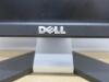 Dell 22" LCD Monitor, Model E228WFPC - 2