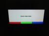 HP Compaq 20" LCD Monitor, Model LE2002X - 4