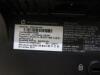 HP Compaq 20" LCD Monitor, Model LE2002X - 6