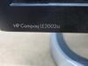 3 x HP Compaq 20" LCD Monitors, Model LE2002XI - 4
