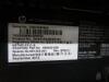 3 x HP Compaq 20" LCD Monitors, Model LE2002XI - 6