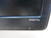 HP 20" LCD Monitor, Model HPW2072A - 2