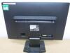 HP 20" LCD Monitor, Model HPW2072A - 4