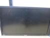 2 x Samsung 27" Color Display Unit, Model S27E450b. Comes with Twin Newmounts Desk Mount - 2