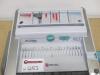 Rexel CWB406E Multi Functional Electric Binding Machine - 5