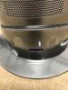 Dyson Hot & Cool Oscillating Heater, Model AM05 - 3