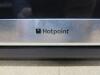 Hotpoint 800w Microwave, Model MWH-2321 - 2