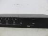 Soundweb Light 3088 Signal Processor - 3