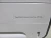 HP PageWide Enterprise Color Flow MFP586 Printer, Model G1W41A, S/N CN65S56K05P - 2