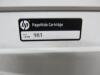 HP PageWide Enterprise Color Flow MFP586 Printer, Model G1W41A, S/N CN65S56K05P - 7