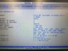 Lenovo 15.5" ThinkPad Laptop, Model E560. Running Windows 10 Pro. Intel Core i5-6200U, CPU @ 2.30Ghz, 8GB RAM, 465GB HDD. Comes with Power Supply - 7