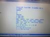 Lenovo 15.5" ThinkPad Laptop, Model E560. Intel Core i5-6200U, CPU @ 2.30GHz, 8GB RAM, 465GB HDD. Comes with Power Supply - 4