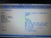 Lenovo 15.5" ThinkPad Laptop, Model E550. Running Windows 10 Pro. Intel Core i5-5200U, CPU @ 2.20GHz, 8GB RAM, 465GB HDD. Comes with Power Supply - 2