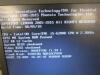 Lenovo 15.5" ThinkPad Laptop, Model E560. Running Windows 10 Pro. Intel Core i5-6200U, CPU @ 2.30GHz, 8GB RAM. Comes with Power Supply - 7
