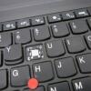 Lenovo 15.5" ThinkPad Laptop, Model E560. Running Windows 10 Pro. Intel Core i5-6200U, CPU @ 2.30GHz, 8GB RAM, 237GB HDD. Comes with Power Supply - 5