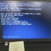 4 x Lenovo Laptops - Sold for Spares or Repair - 8