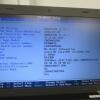 4 x Lenovo Laptops - Sold for Spares or Repair - 9