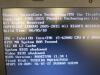 Lenovo 15.5" ThinkPad Laptop, Model E560. Running Windows 10 Pro. Intel Core i5-6200U, CPU @ 2.30GHz, 8GB RAM. Comes with Power Supply - 2