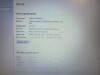 Lenovo 15.5" ThinkPad Laptop, Model E550. Intel Core i5-5200U, CPU @ 2.20GHz, 8GB RAM, 465GB HDD. Comes with Power Supply. - 2