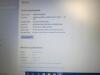 Lenovo 15.5" ThinkPad Laptop, Model E560. Intel Core i5-6200U, CPU @ 2.30GHz, 8GB RAM, 465GB HDD. Comes with Power Supply - 2
