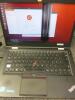 4 x Lenovo Laptops - Sold for Spares or Repair - 2